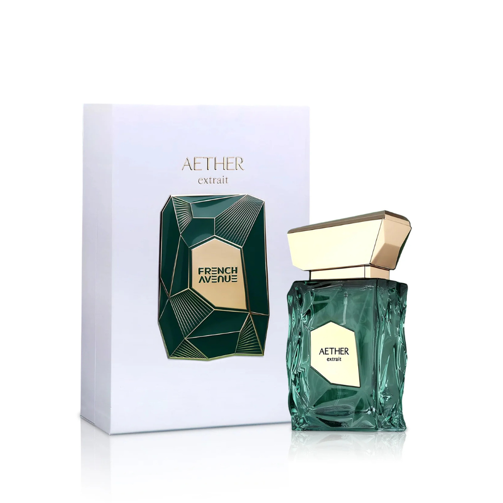 Aether Extrait by French Avenue