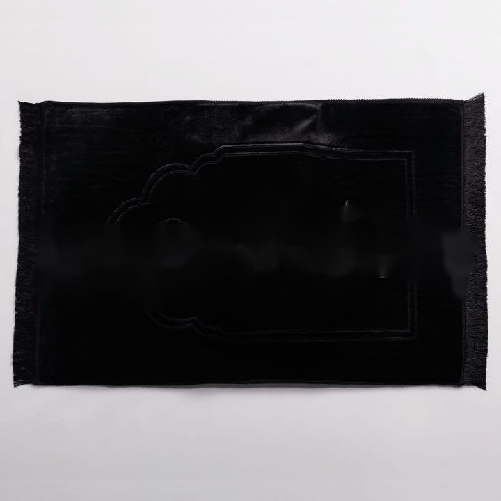 ComfySalah Pro Mat